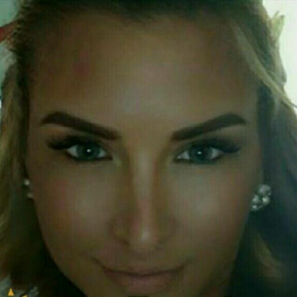 adriennlewis